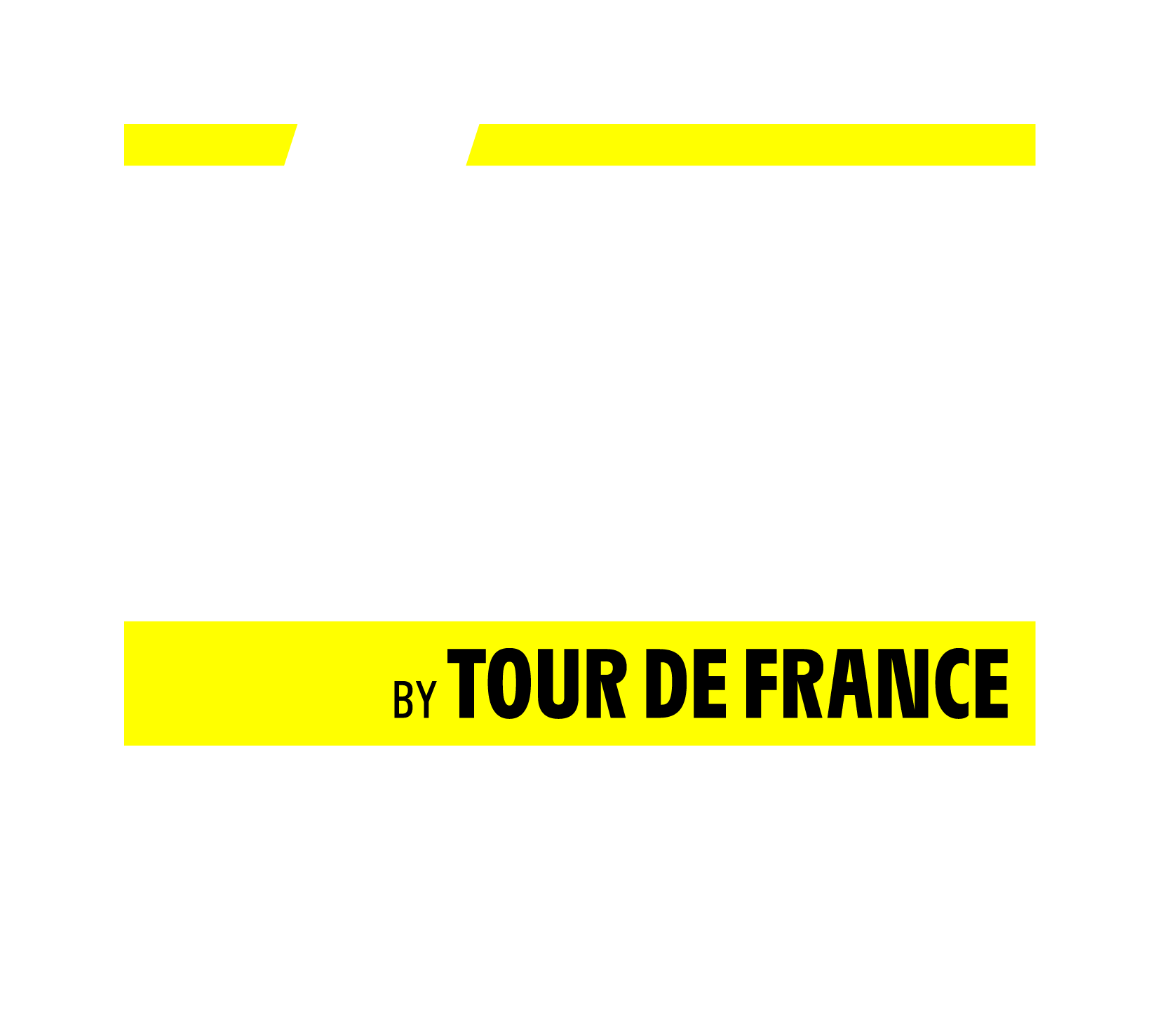 L'Étape Marmaris