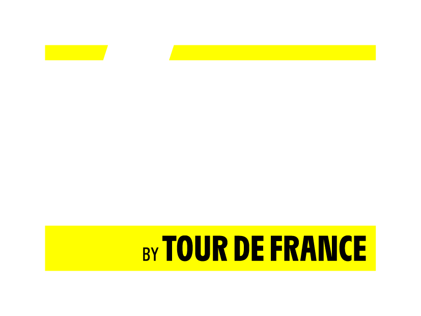 L'Étape Marmaris