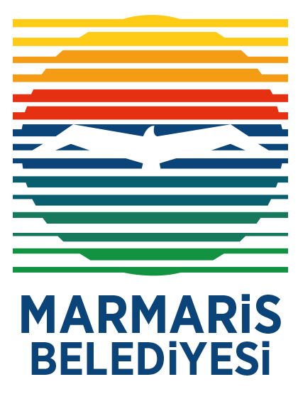 Marmaris Belediyesi
