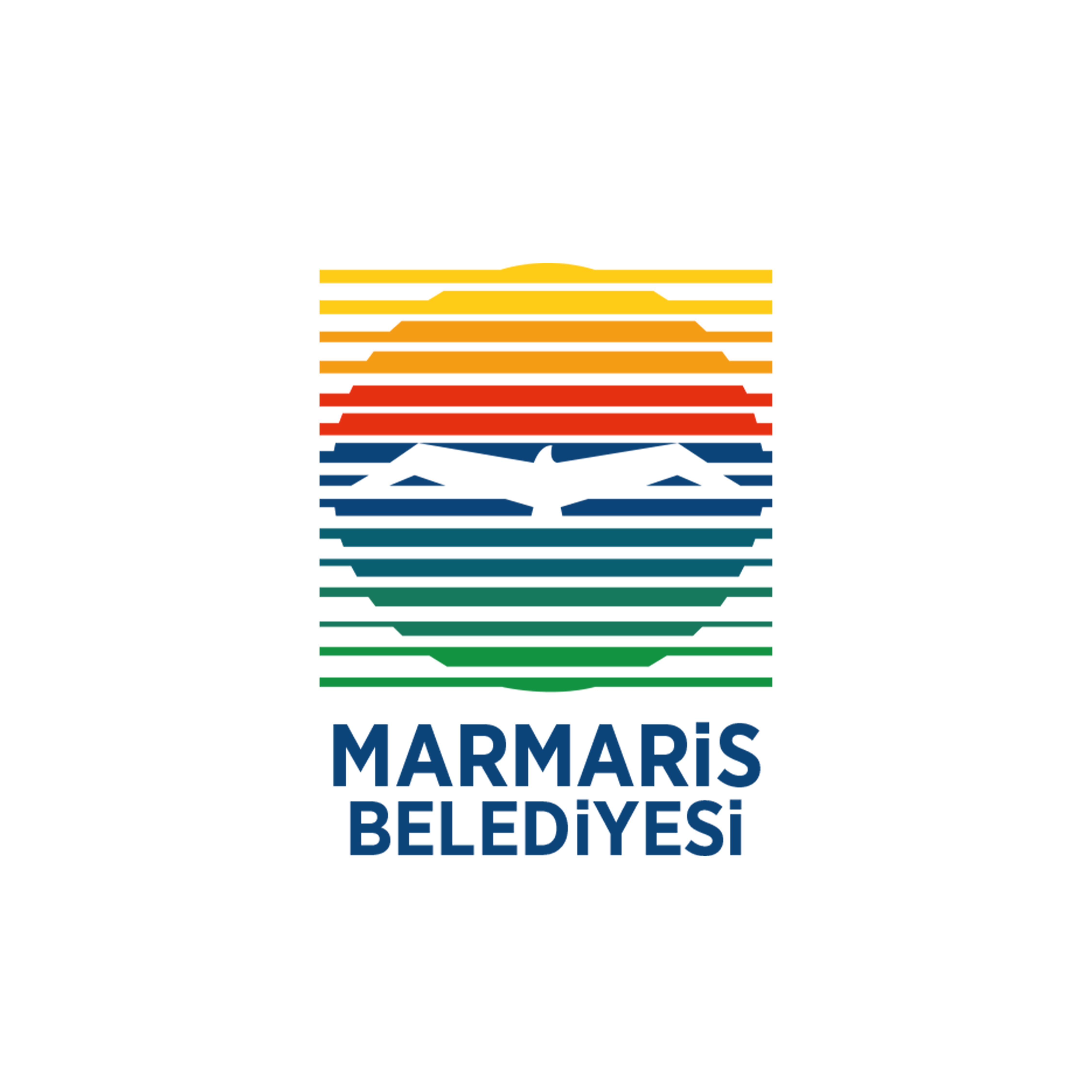 Marmaris Belediyesi